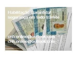 CNH "B"